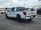 2025 Ford F-150 FP700 Performance