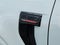 2025 Ford F-150 FP700 Performance