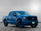 2025 Ford F-150 FP700 Performance