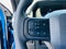 2025 Ford F-150 FP700 Performance