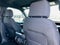 2025 Ford F-150 FP700 Performance