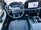 2025 Ford F-150 FP700 Performance