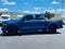 2025 Ford F-150 FP700 Performance
