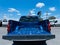 2025 Ford F-150 FP700 Performance