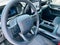 2025 Ford F-150 FP700 Performance