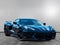 2024 Chevrolet Corvette 2LT