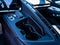 2024 Chevrolet Corvette 2LT