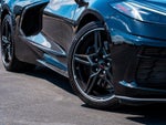 2024 Chevrolet Corvette 2LT