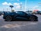 2024 Chevrolet Corvette 2LT