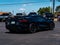 2024 Chevrolet Corvette 2LT