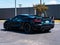 2024 Chevrolet Corvette 2LT