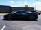 2024 Chevrolet Corvette 2LT
