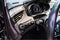2014 Buick Lacrosse Leather