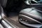 2014 Buick Lacrosse Leather