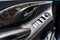 2014 Buick Lacrosse Leather