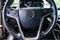 2014 Buick Lacrosse Leather