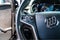 2014 Buick Lacrosse Leather