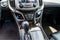 2014 Buick Lacrosse Leather
