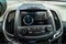 2014 Buick Lacrosse Leather