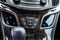 2014 Buick Lacrosse Leather