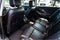 2014 Buick Lacrosse Leather