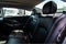 2014 Buick Lacrosse Leather