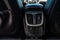 2014 Buick Lacrosse Leather