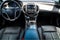 2014 Buick Lacrosse Leather