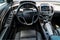 2014 Buick Lacrosse Leather