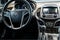 2014 Buick Lacrosse Leather