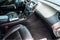 2014 Buick Lacrosse Leather