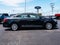 2014 Buick Lacrosse Leather
