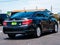 2014 Buick Lacrosse Leather