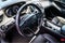 2014 Buick Lacrosse Leather