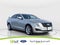 2016 Cadillac ATS Sedan Standard AWD