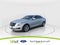 2016 Cadillac ATS Sedan Standard AWD