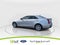 2016 Cadillac ATS Sedan Standard AWD