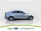 2016 Cadillac ATS Sedan Standard AWD