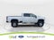 2020 Chevrolet Silverado 2500HD High Country