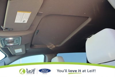 2024 Chevrolet Silverado 3500HD LTZ