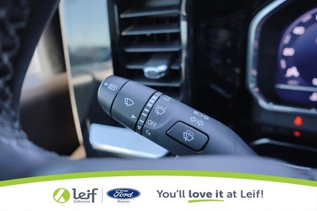 2024 Chevrolet Silverado 3500HD LTZ