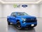 2026 Chevrolet SILVERADO 1500 RSTSEL