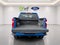 2026 Chevrolet SILVERADO 1500 RSTSEL