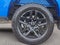 2026 Chevrolet SILVERADO 1500 RSTSEL