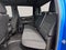 2026 Chevrolet SILVERADO 1500 RSTSEL