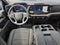 2026 Chevrolet SILVERADO 1500 RSTSEL