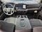 2026 Chevrolet SILVERADO 1500 RSTSEL