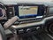 2026 Chevrolet SILVERADO 1500 RSTSEL