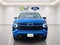 2026 Chevrolet SILVERADO 1500 RSTSEL