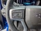 2026 Chevrolet SILVERADO 1500 RSTSEL